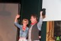 Thumbs/tn_Boerenfamiliematinee 2017 114.jpg